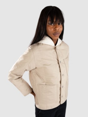 Carhartt WIP Kyla Liner Jacket – Buy now | ID-739667
